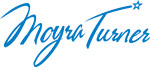 Moyra Turner Hospitality Award